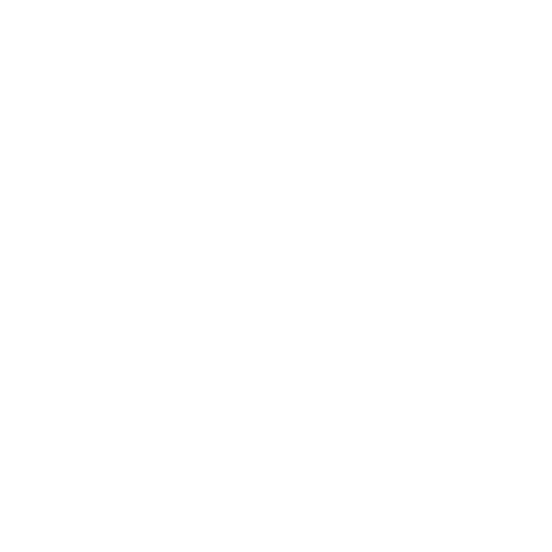 icona 64 zone