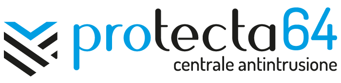 logo protecta