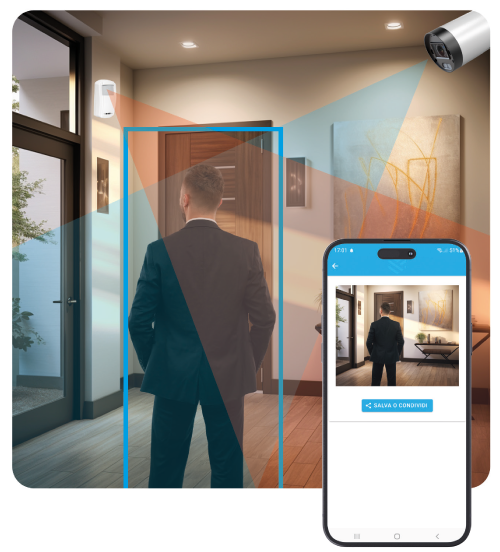 videoanalisi e app