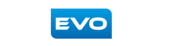 Tecnologia EVO VulTech Security