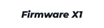 Tecnologia Firmware X1 VulTech Security