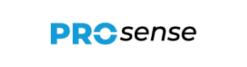Tecnologia ProSense VulTech Security
