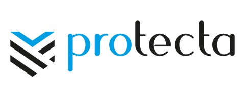 Tecnologia universale digitale - network video recorder