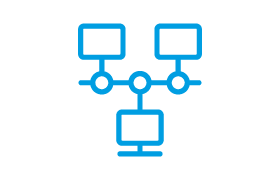Networking VulTech Security