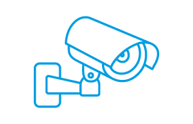 Videosorveglianza VulTech Security