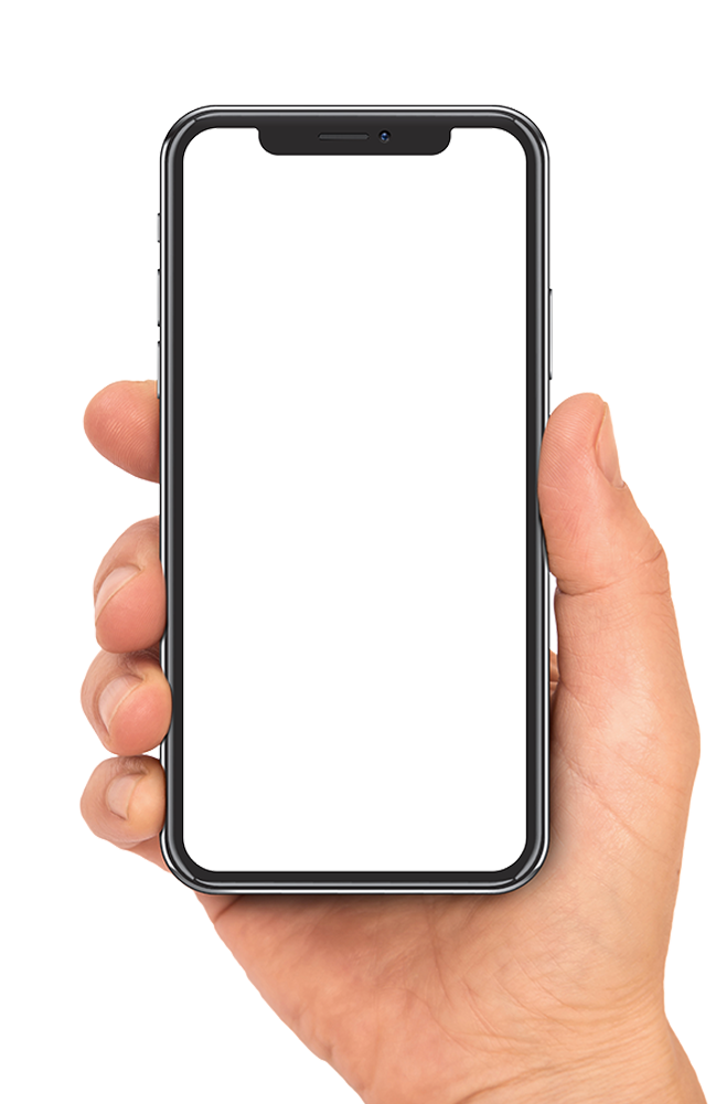 iphone 3d render app