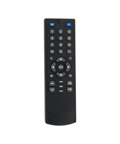 Telecomando per DVR AHD VulTech