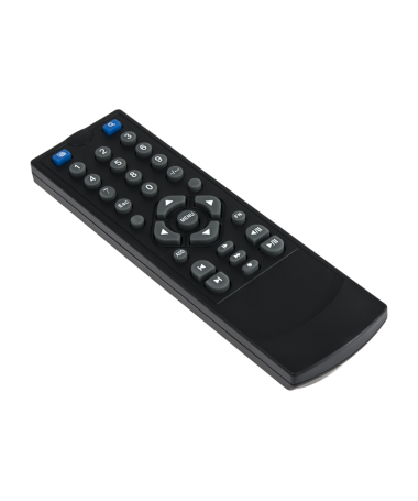 Telecomando per DVR AHD VulTech
