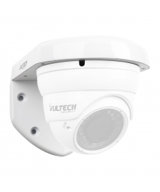 Staffa per Telecamere DOME