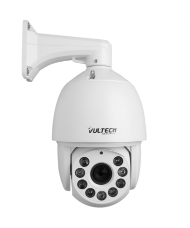Telecamera IP PTZ 2 MPX 1080P