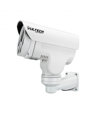 Telecamera PTZ Bullet AHD 1,3MPX 960P 4X ZOOM