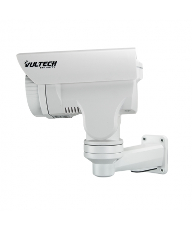 Telecamera PTZ Bullet AHD 1,3MPX 960P 4X ZOOM