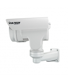 Telecamera PTZ Bullet AHD 1,3MPX 960P 4X ZOOM