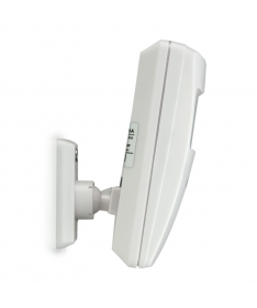 Telecamera Mimetizzata  AHD 1,3MPX 960p Rilevatore di movimento Pir