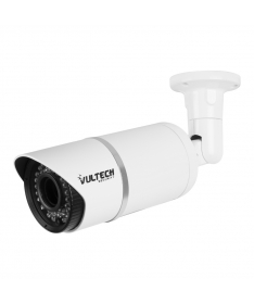 Telecamera IP Bullet Varifocale 1,3 MPX 960P POE