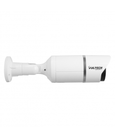 Telecamera IP Bullet Varifocale 1,3 MPX 960P POE