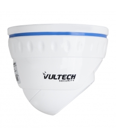 Telecamera IP Dome 1,3 MPX 960P POE