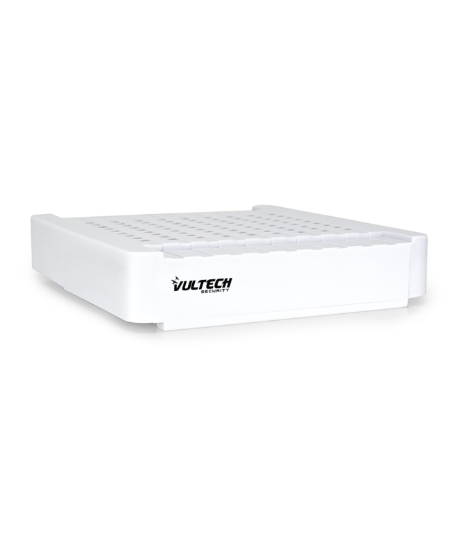 NVR Mini Video Recorder 4 Canali Full HD
