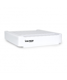NVR Mini Video Recorder 8 Canali Full HD