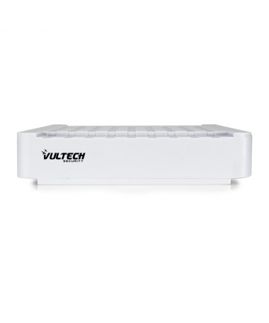 NVR Mini Video Recorder 8 Canali Full HD