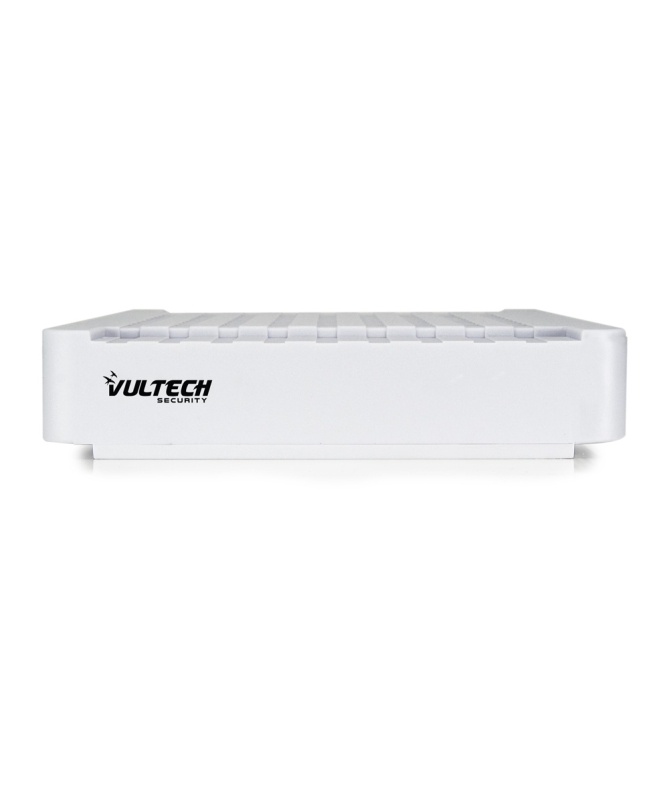 NVR Mini Video Recorder 8 Canali Full HD