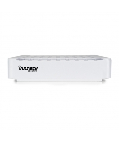 NVR Mini Video Recorder 8 Canali Full HD