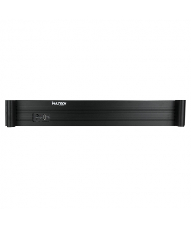NVR Video Recorder 16 Canali Full HD POE
