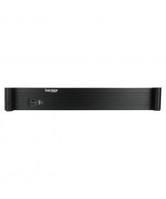 NVR Video Recorder 16 Canali Full HD POE
