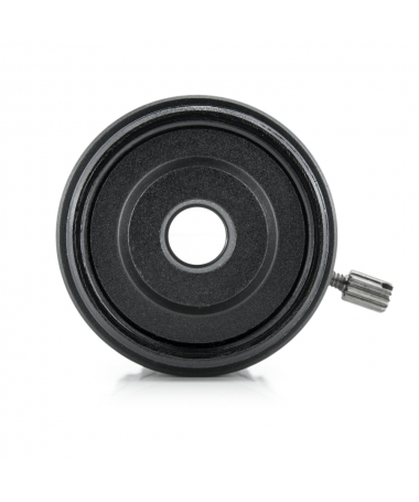 Focale e Diaframma Fissi 8mm per Telecamera Box VulTech
