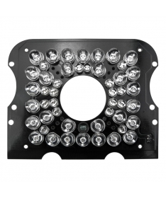 Scheda LED interna per BOX Camera CM-BOX2