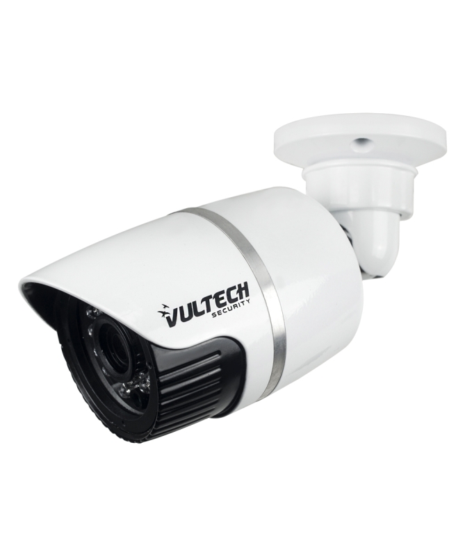 Telecamera IP Bullet 1,3 MPX 960P POE