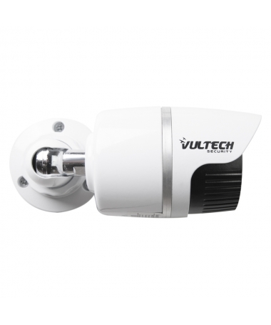 Telecamera IP Bullet 1,3 MPX 960P POE