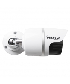 Telecamera IP Bullet 1,3 MPX 960P POE