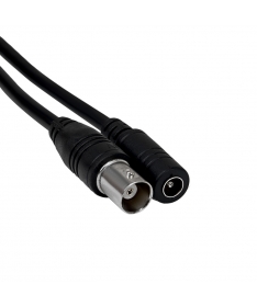 Telecamera Mimetizzata AHD 2MPX 1080p per soffitto ad incasso