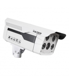 Telecamera Bullet Varifocale AHD 2MPX 1080p 8 -20mm    