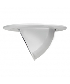 Telecamera Mimetizzata  AHD 1,3MPX 960p per soffitto ad incasso