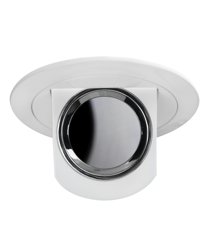 Telecamera Mimetizzata AHD 1,3MPX 960p per soffitto ad incasso