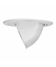 Telecamera Mimetizzata AHD 1,3MPX 960p per soffitto ad incasso