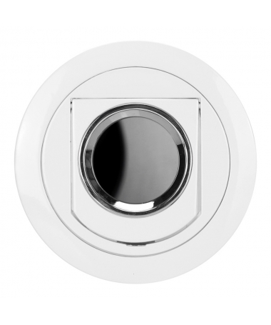 Telecamera Mimetizzata AHD 1,3MPX 960p per soffitto ad incasso