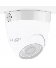 Base maggiorata per Telecemara DOME VulTech - Bianca