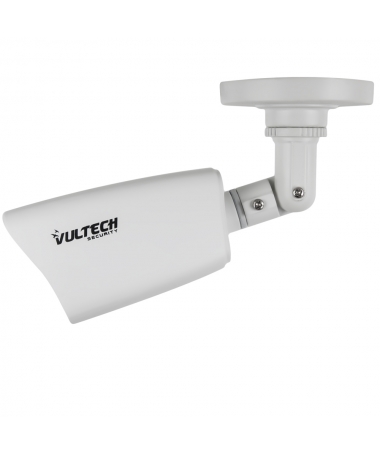 Telecamera Bullet AHD 1,3MPX 960p Bianca