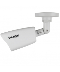 Telecamera Bullet AHD 1,3MPX 960p Bianca