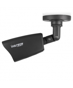 Telecamera Bullet AHD 1,3MPX 960p Grigia