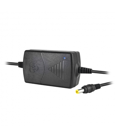 Alimentatore per Telecamere 12V 1A - Formato Desktop