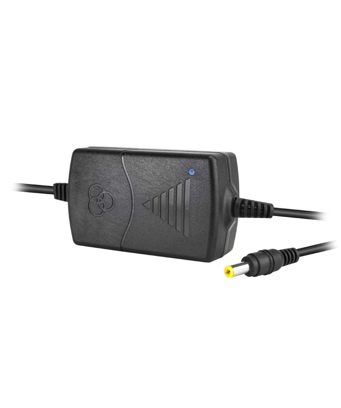 Alimentatore per Telecamere 12V 1A - Formato Desktop