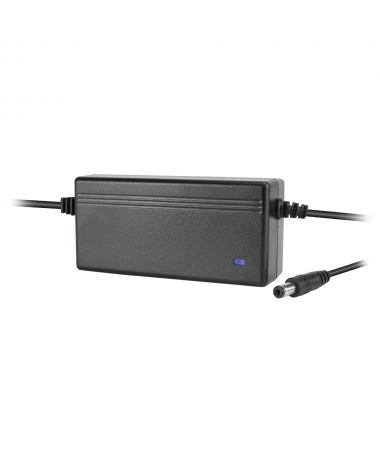 Alimentatore per Telecamere 12V 2A - Formato Desktop