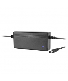 Alimentatore per Telecamere 12V 2A - Formato Desktop