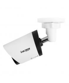 Ip Camera 2MPX 1080P Bullet ottica fissa 3,6mm POE	