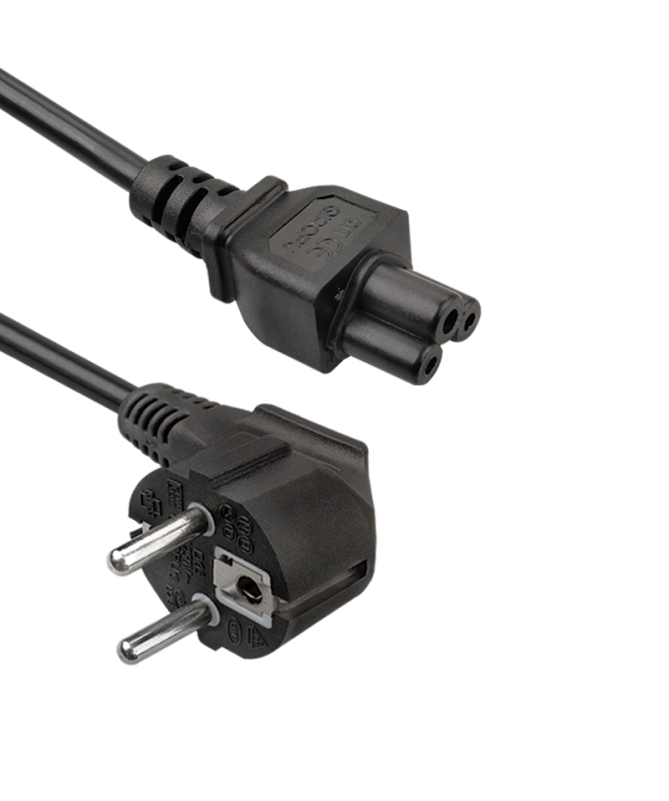 Alimentatore telecamera 12V 5A