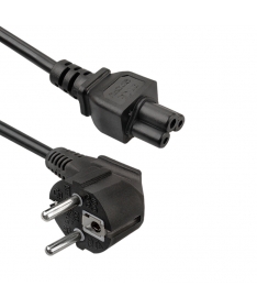 Alimentatore telecamera 12V 5A